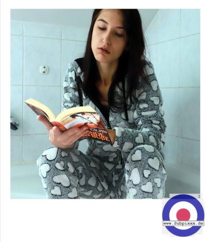 Serie - VIVIAN in der Wanne - Gera - 20. September 2022 (5).JPG